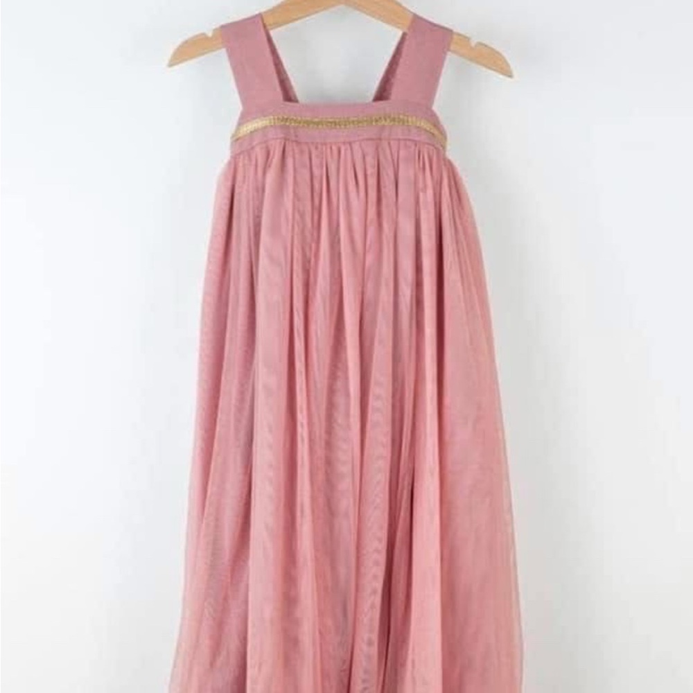 WDW Wildling Josie Maxi NIB